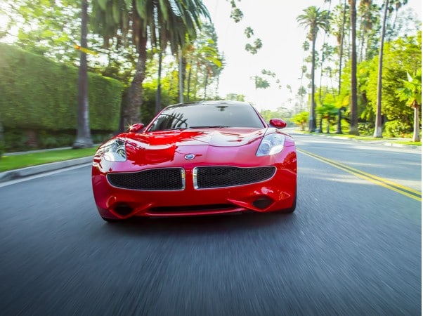 03 2017 Karma Revero