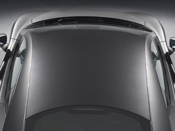 03 2017 Mclaren 570s Track Pack