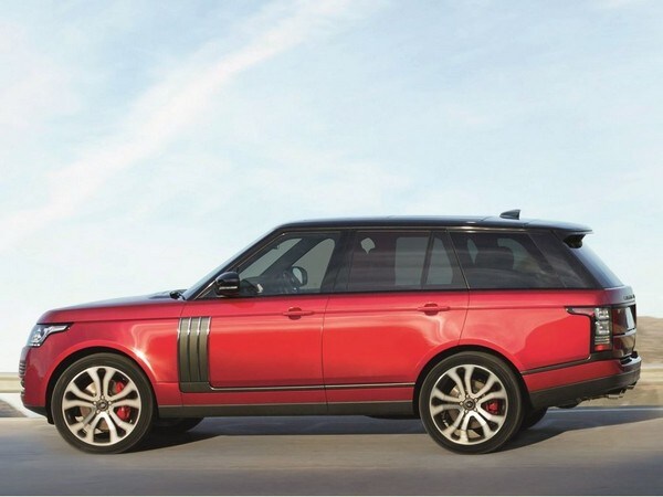 03 2017 Range Rover Svautobiography Dynamic
