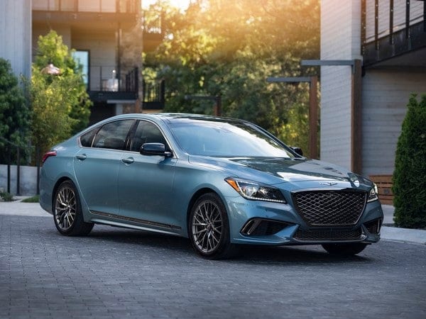 03-2018-Genesis-G80-3.3T-1