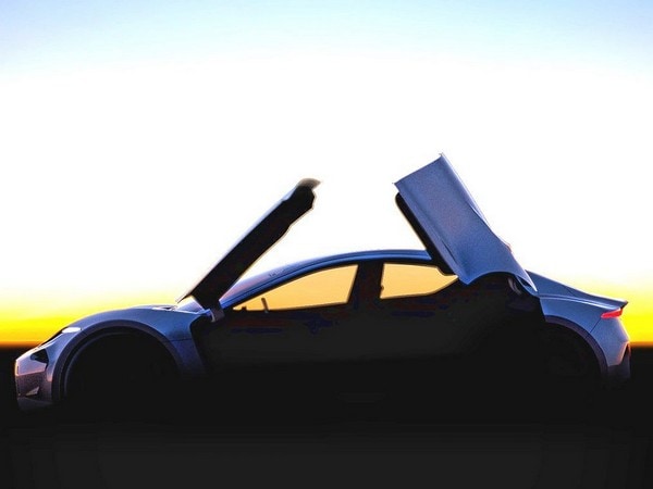 03 2018 Fisker Emotion