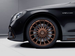 Mercedes Amg S Class First Review Kelley Blue Book Mercedes Amg S Class First Review Kelley Blue Book