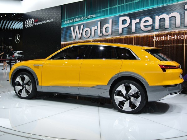 03 Audi Htron Concept Crpd