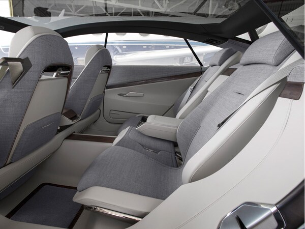 03 Cadillac Escala Concept