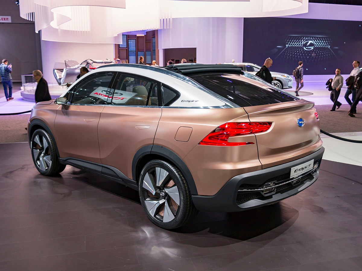 03 GAC Enspirit Concept Detroit KBB