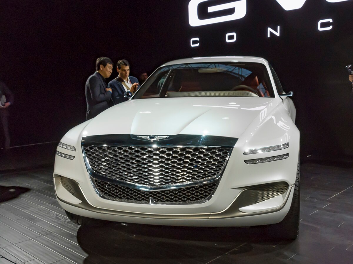 03 Genesis GV80 Concept NYIAS KBB