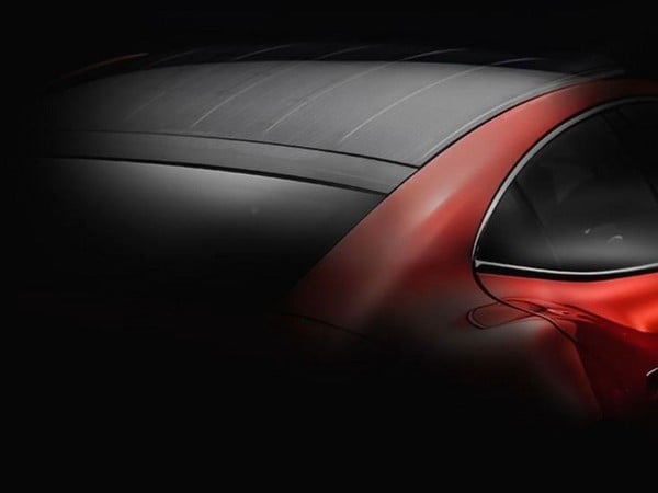 03 Karma Revero Teaser