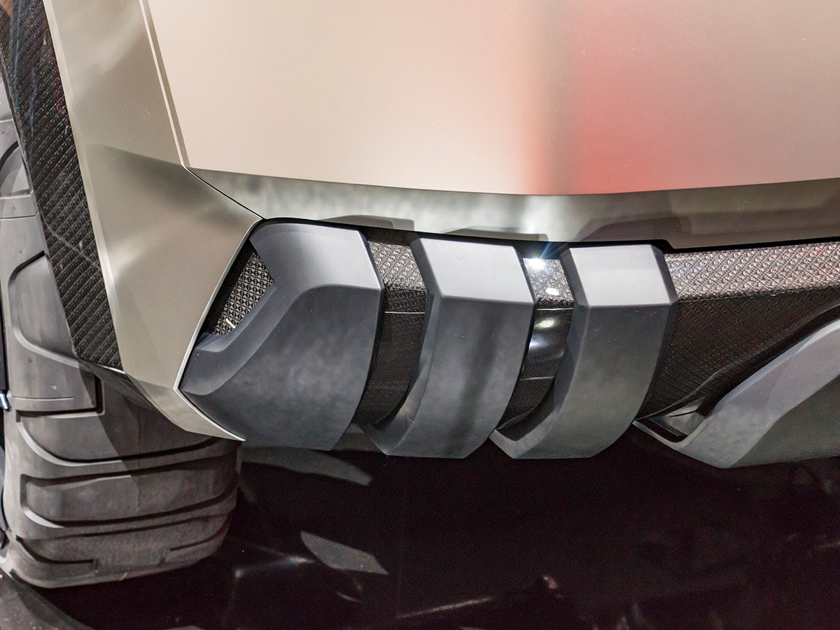 03 Nissan X Motion Concept NAIAS KBB