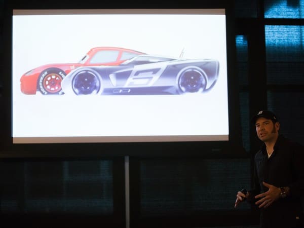 03 Pixar Cars3 Preview