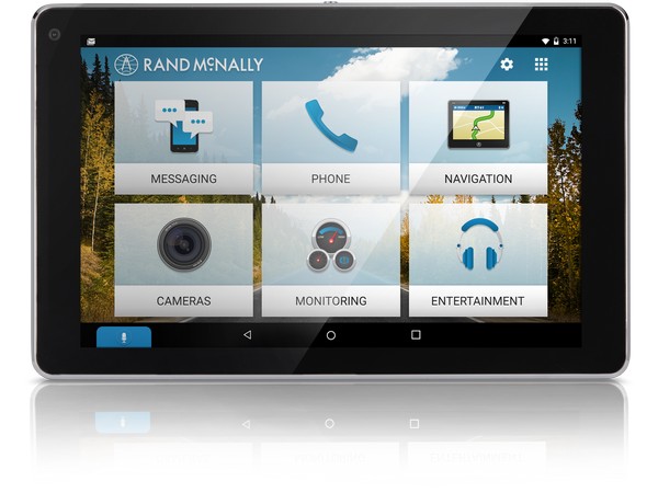 03 Rand Mcnally Overdryve