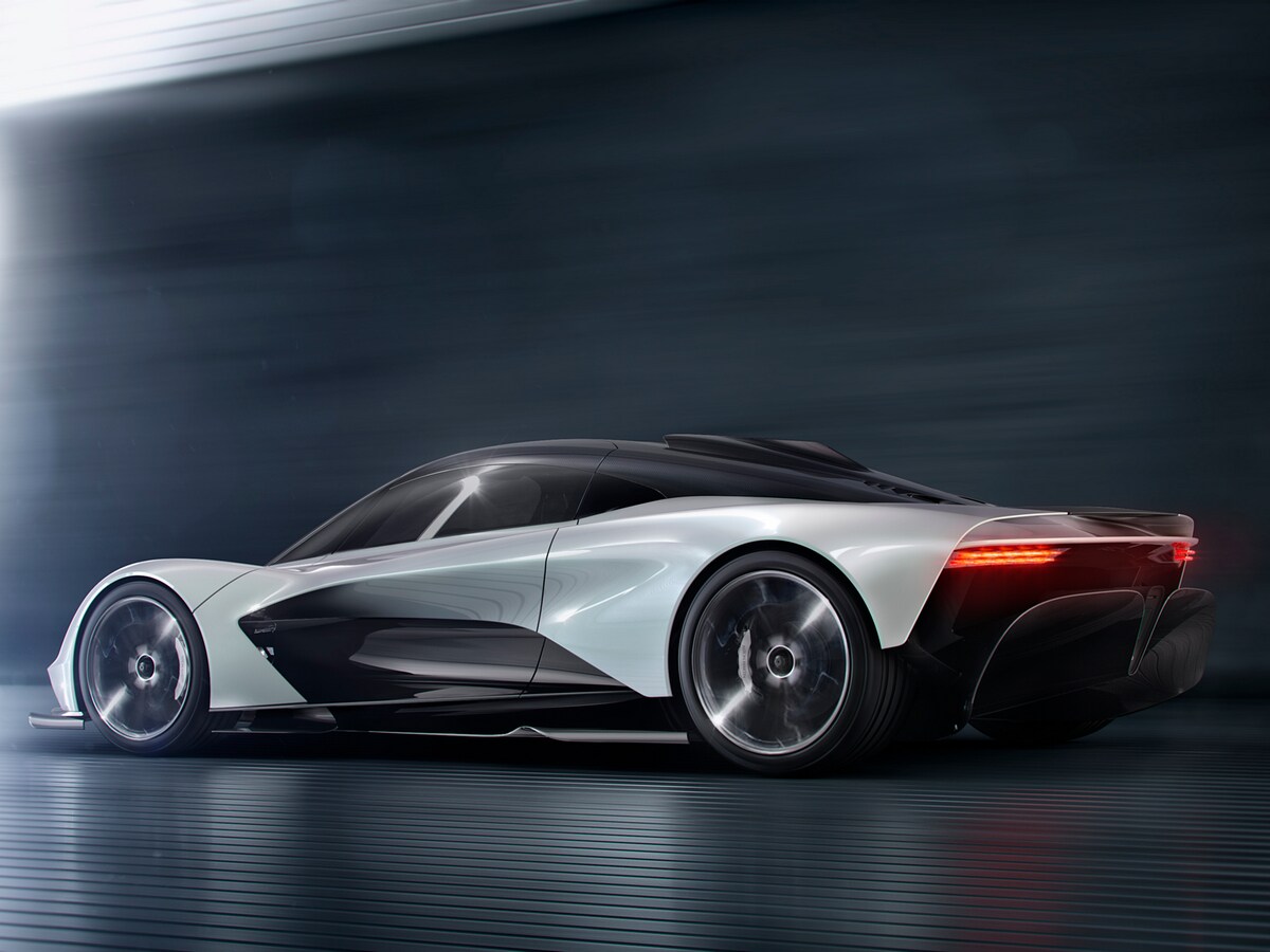03 Aston Martin Project 003