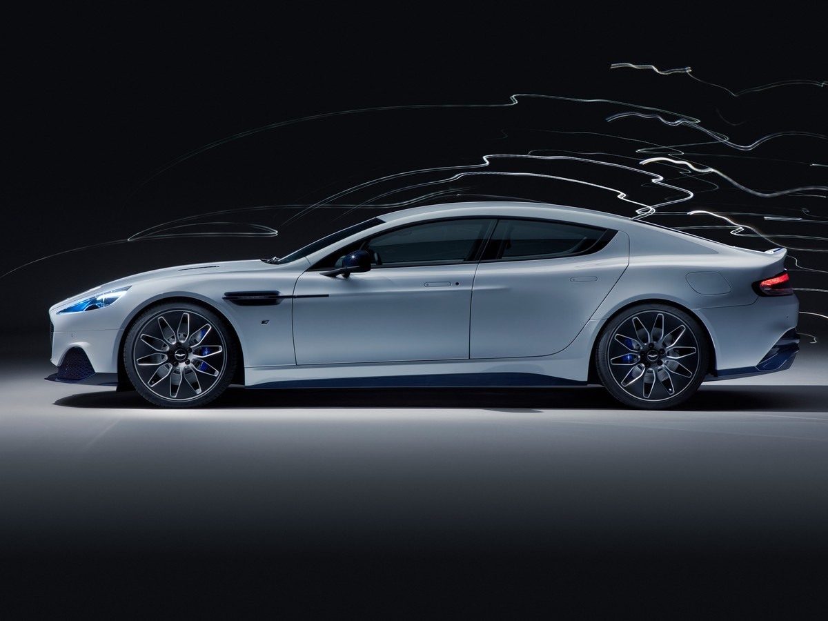 03 Aston Martin Rapide E