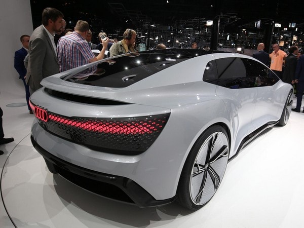 03 Audi Aicon Concept NP