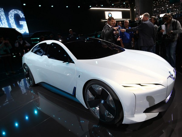 03 Bmw I Vision Concept NP