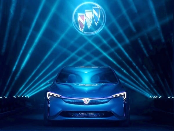 03 Buick Velite Concept