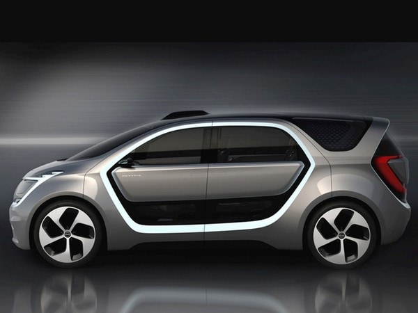 03 Chrysler Portal Concept