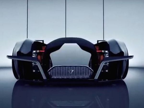 03 Dendrobium Concept Ev Hypercar Teaser