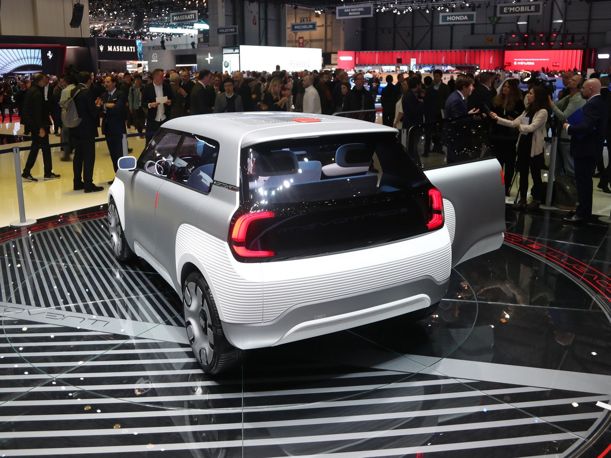 03 Fiat Centoventi Concept