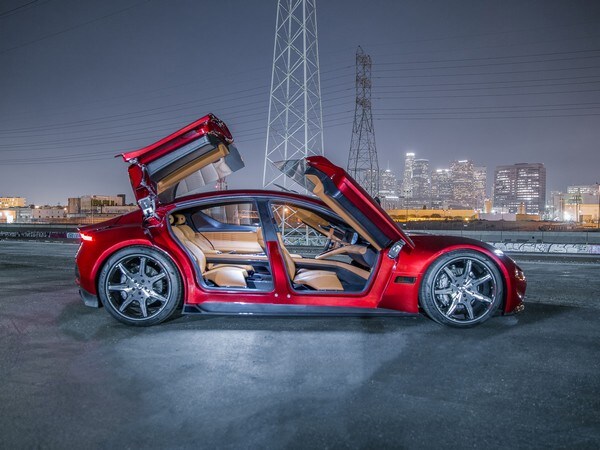 03 Fisker Emotion Concept