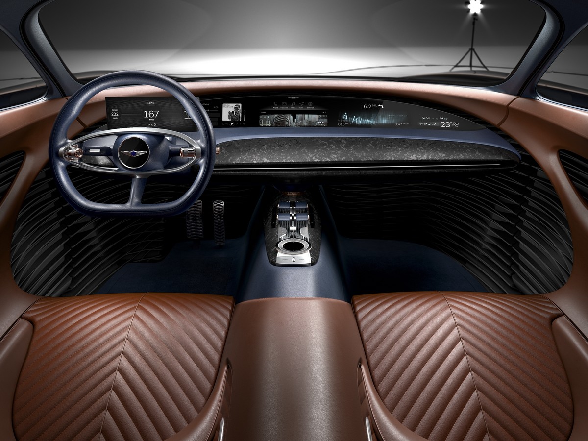03 Genesis Essentia Concept Oem