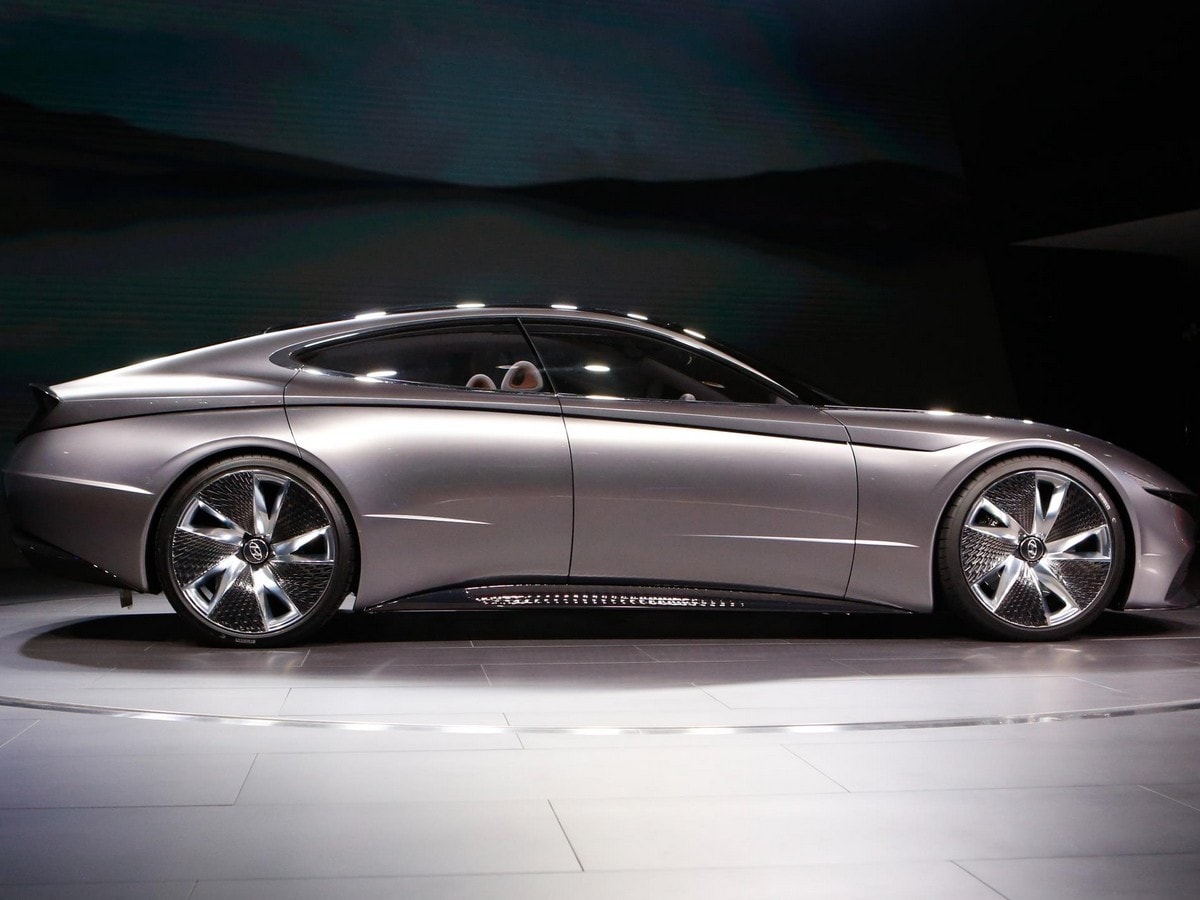 03 Hyundai Le Fil Rouge Concept Geneva