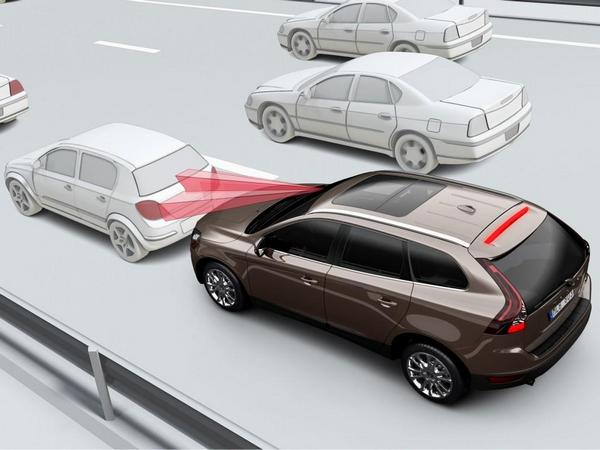 03 Iihs Front Collision Warning Crash Data