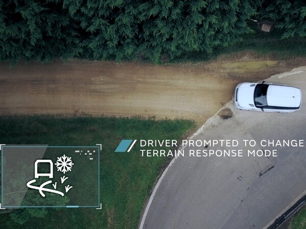 03 Jaguar Land Rover Autonomous All Terrain Self Driving Research