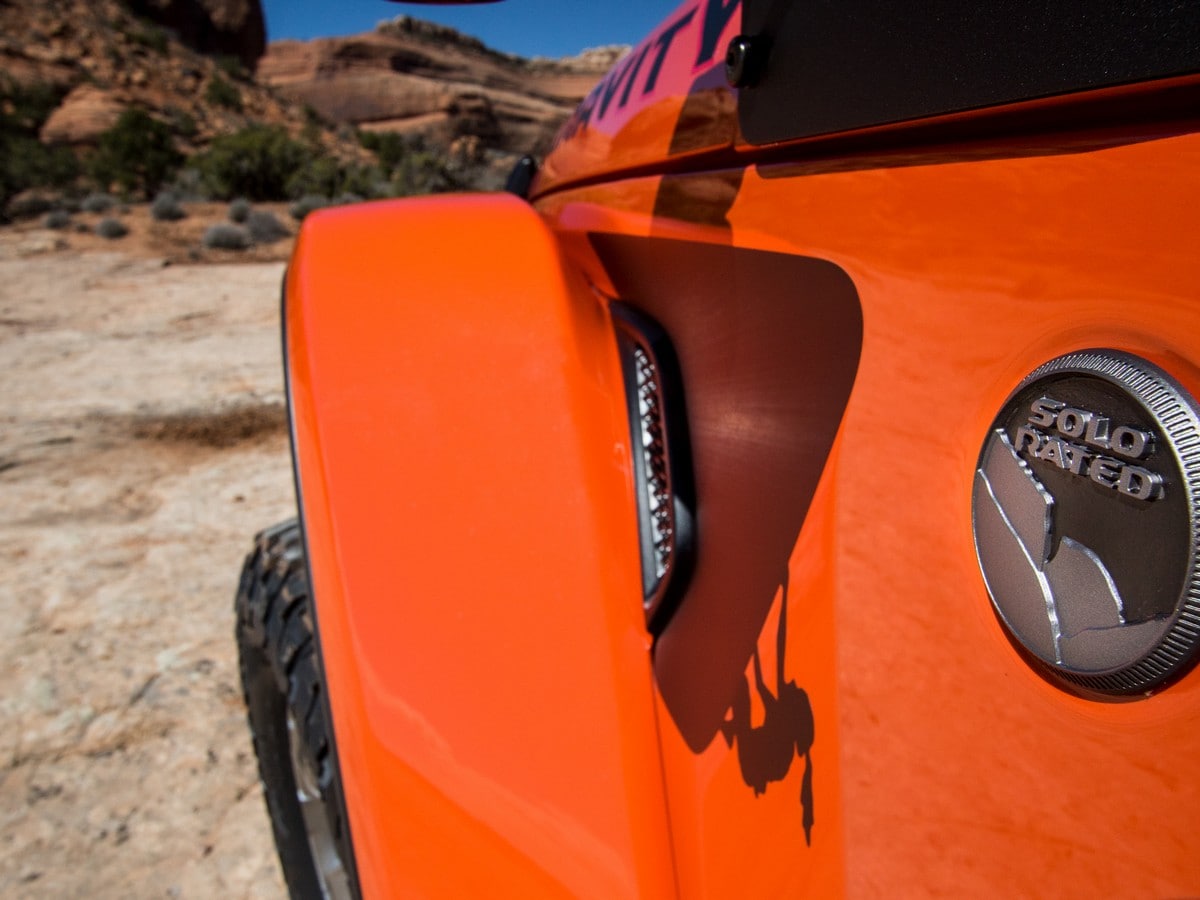 03 Jeep Gravity Concept