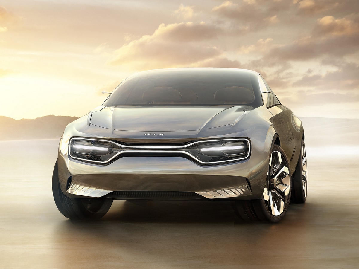03 Kia Imagine Concept