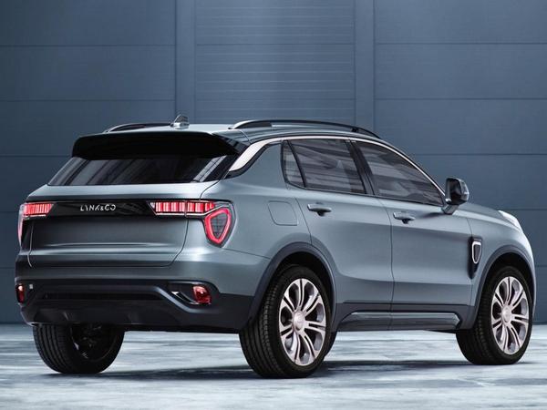 03 Lync And Co 01 Suv