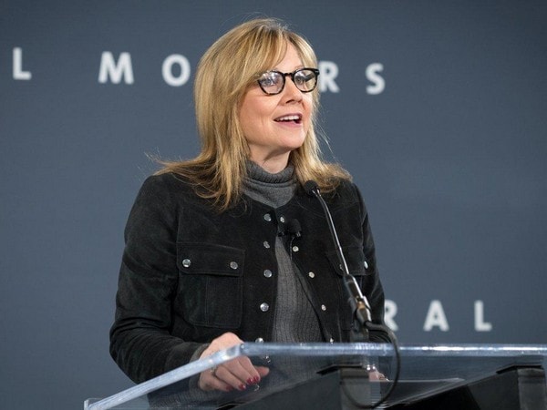 03 Mary Barra0gm Ceo