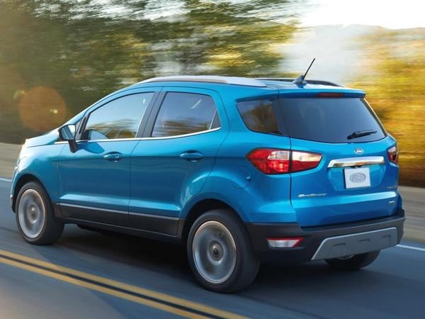 03 New Ford Ecosport