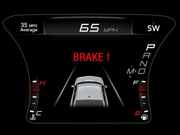 03 Nhtsa Iihs Auto Braking Illo
