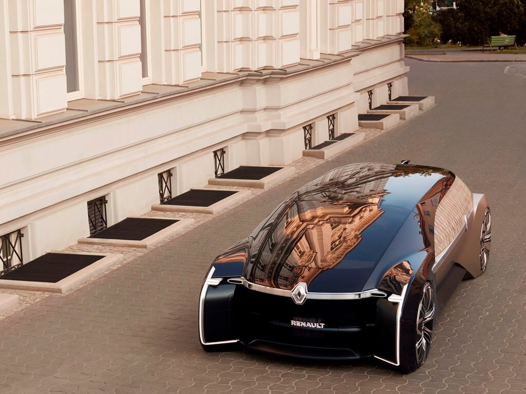 03 Renault Ez Ultimo Concept