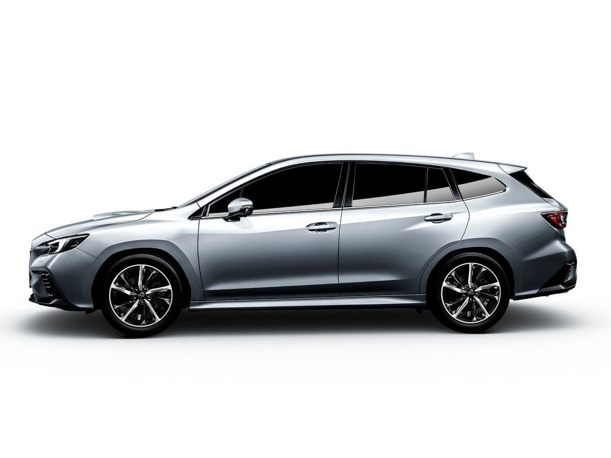 03-subaru-levorg-prototype-1
