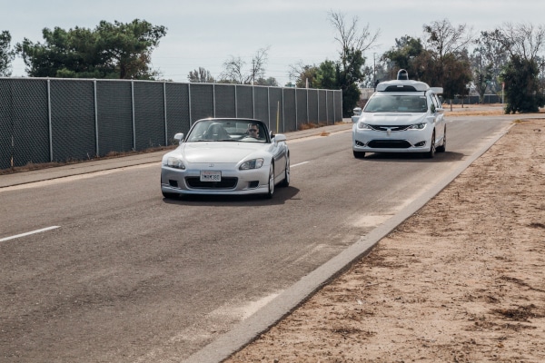03 Waymo Oem