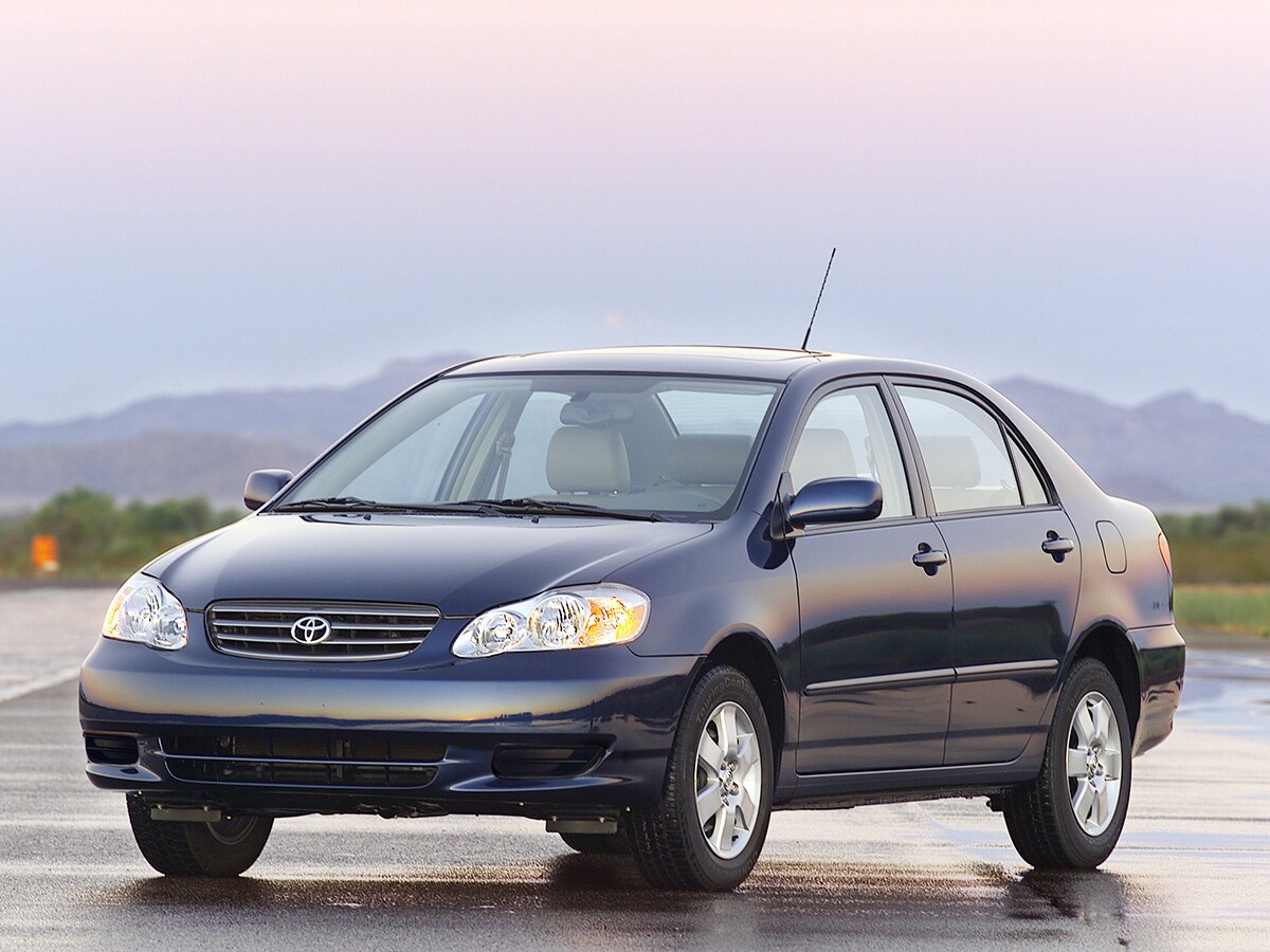 what kind of car can i get for 5000