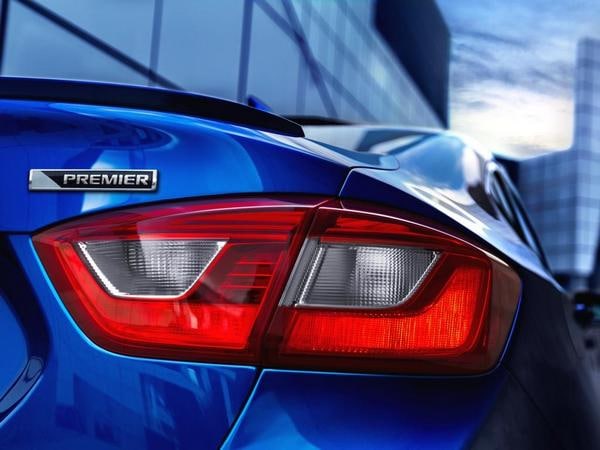 04 2016 Chevrolet Cruze