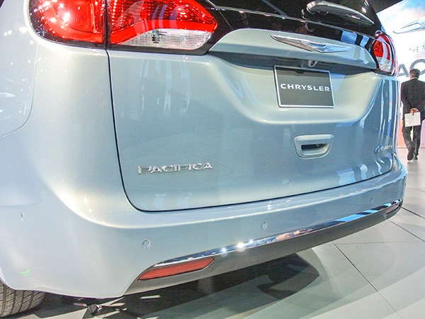 04 2017 Chrysler Pacifica