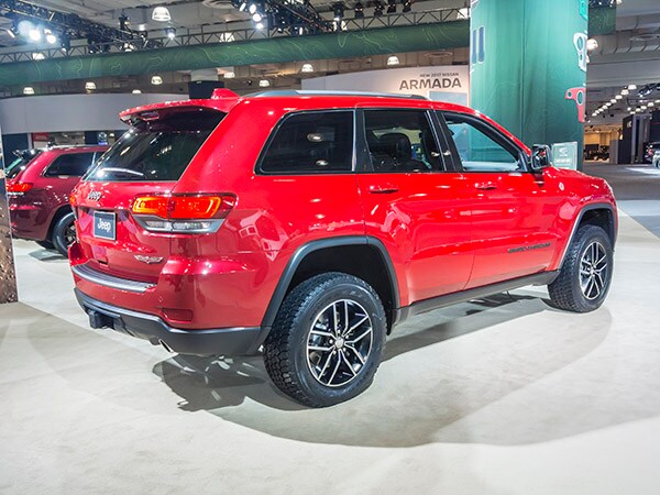 04 2017 Jeep Grand Cherokee Trailhawk