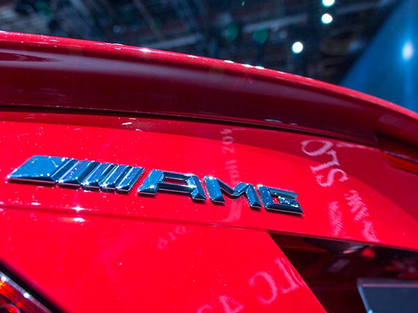 04 2017 Mercedes Benz SLC