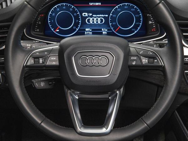 04 2017 Audi Q7