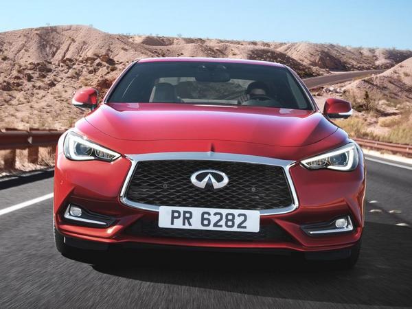 04 2017 Infiniti Q60 Sport Coupe