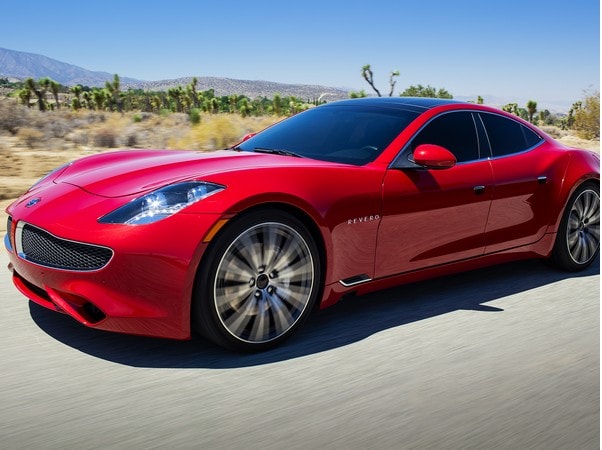 04 2017 Karma Revero