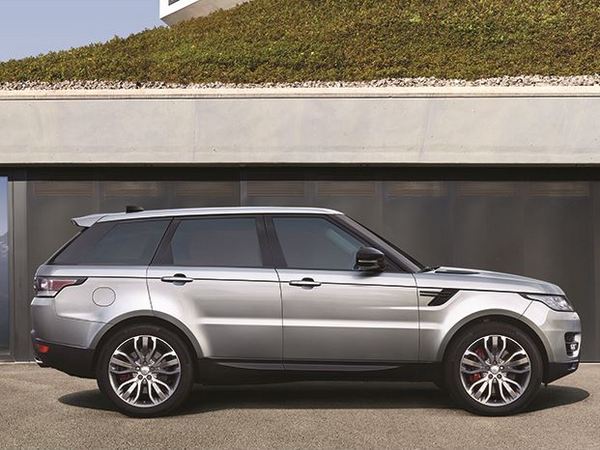 04 2017 Range Rover Sport