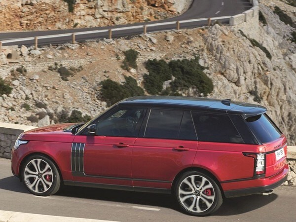 04 2017 Range Rover Svautobiography Dynamic