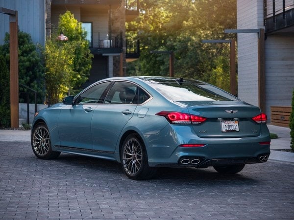 04-2018-Genesis-G80-3.3T-1