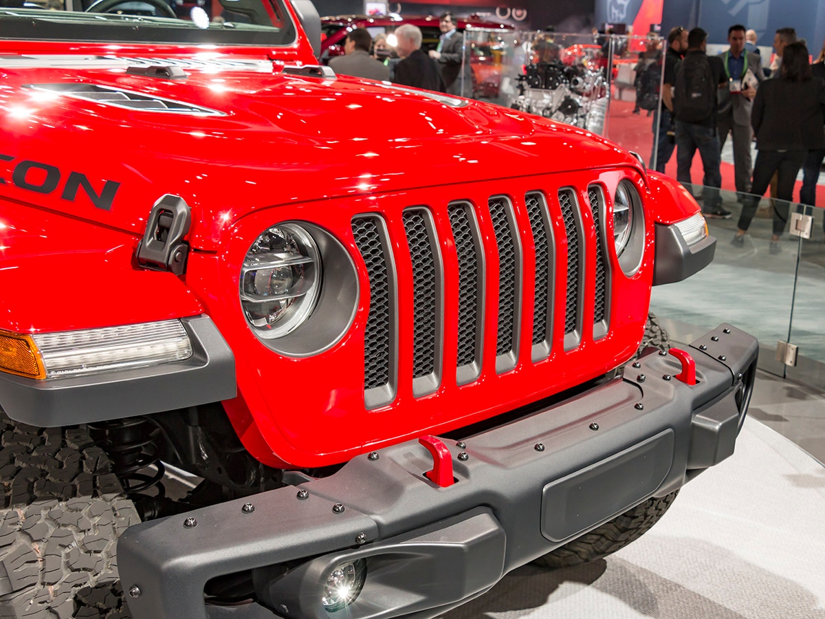 04 2018 Jeep Wrangler LAAS KBB