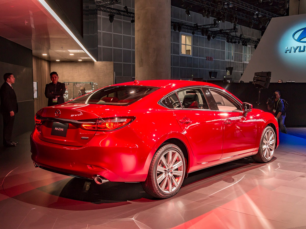 04 2018 Mazda6 LAAS KBB