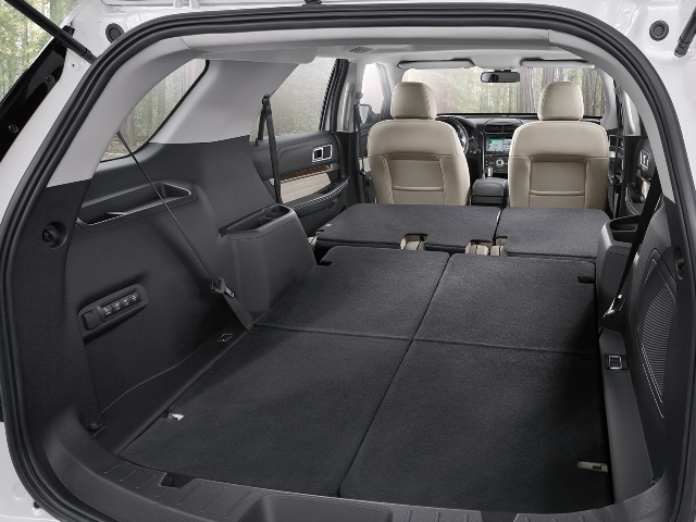 04 2018 Ford Explorer Bg